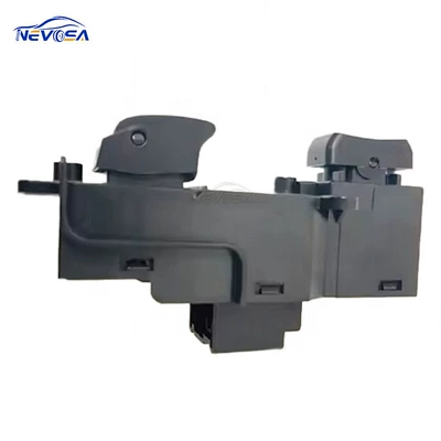 Switch, Glass lifter