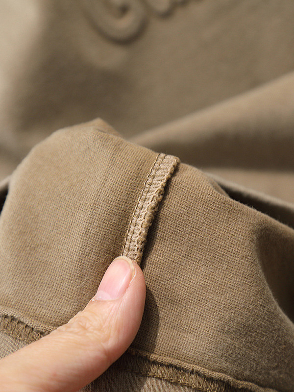 7137 Traje de verano para niños 2025 Nuevo estilo Estilo occidental Chaleco sin mangas para niños Pantalones cortos Ropa de verano de dos piezas Verano