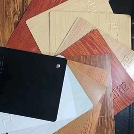 彩涂板;彩涂卷;不锈钢板