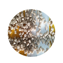 PEEK(������ͪ) 550GL30����-���w����,늾���|,��܇���� ������