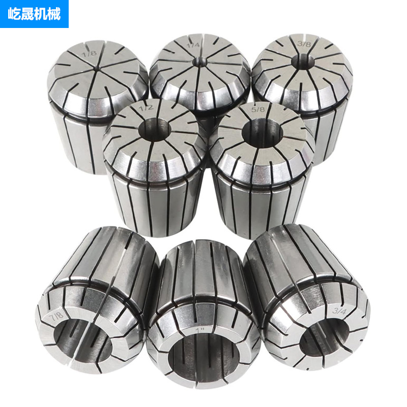 未标题-5-恢复的