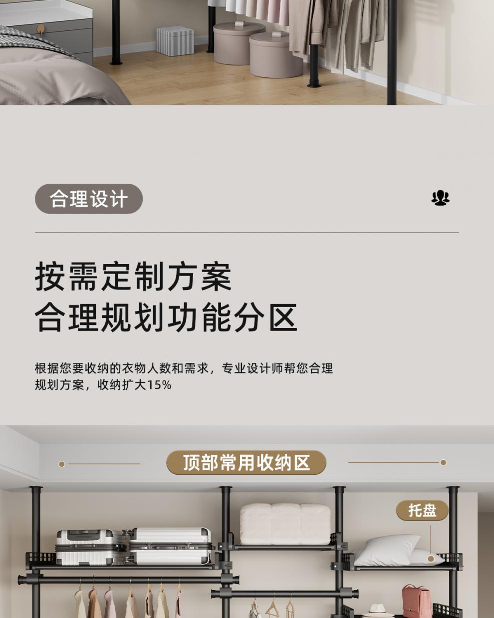 69e4956f-0948-4d44-9f2a-e9c67b02ee92.jpe