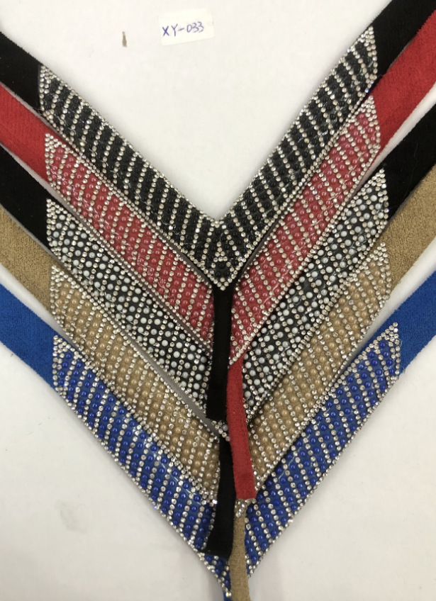 Ь��ˮ����������Ь��Ь������ʽ�������ˮ��Ь�Ӹ����곧������