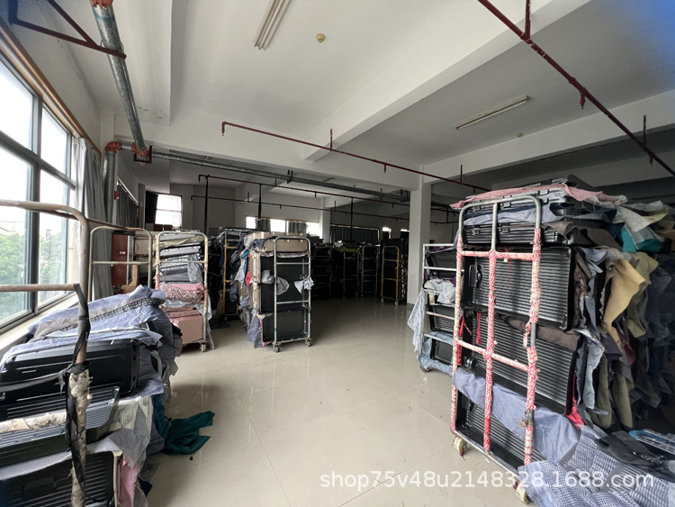 hGyTgvKjy9T/JMf1cqcTitQucJw5jqQ4Szvz