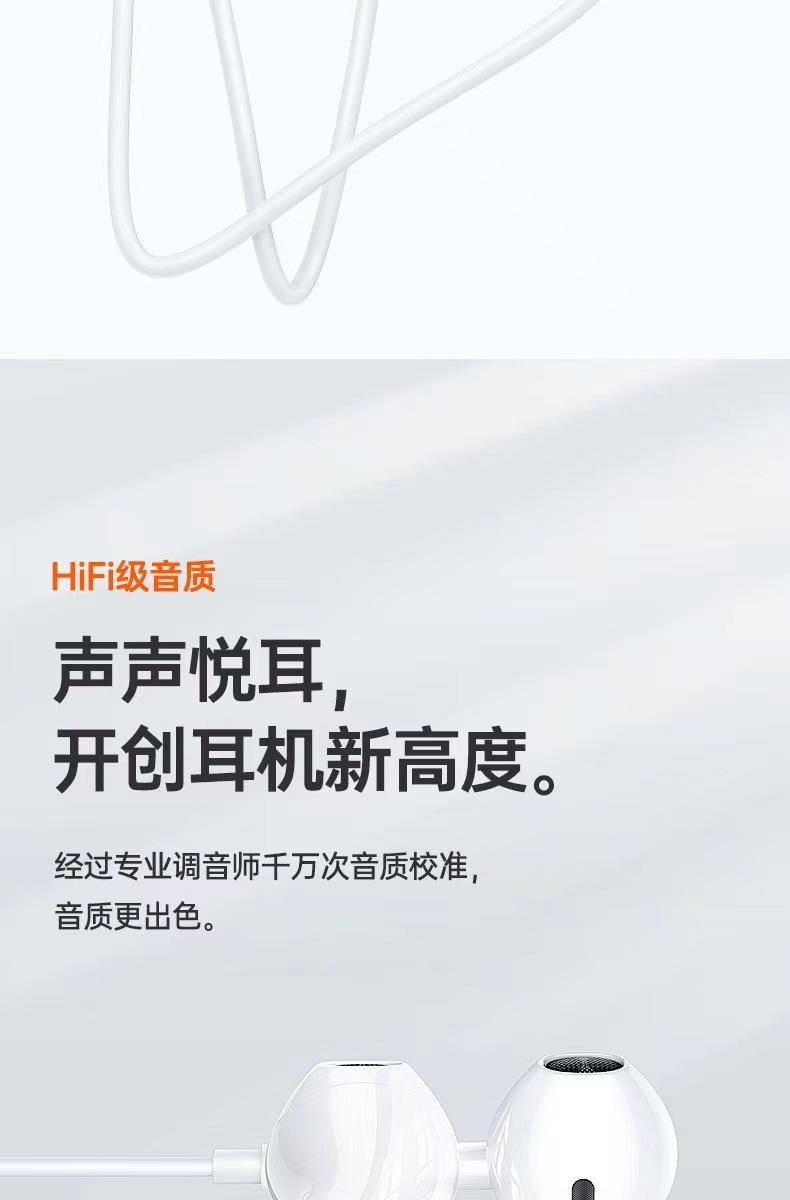 7d3047b7-2ed5-436e-b897-f4bbd2dddf71.jpe