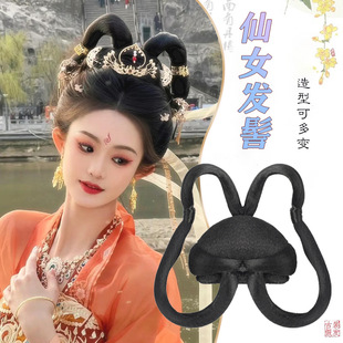 �h���ٰl�ػ��w����Ů�l�ٹ��b���L�l��L�赸�ݳ���Ʒ���Ͱl��