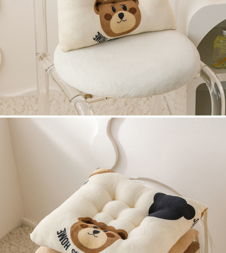 be2b5309-7399-4f21-9816-eeae36a5636d.jpe