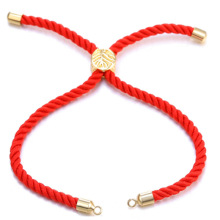 ϲ�c�tɫ���m���������ɫ���s�ٴ���A�K�ɳ���DIY�����H���