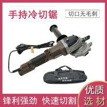 �ֳ������ �oˢ늙C����� 䓽�������Д��C �h�����ſ����и�