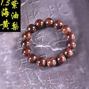 �����S����ľ������15mm15�w�ش��ִ����l���S������Ů���������