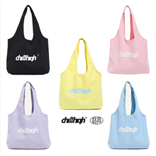 ���Ʒ�����������Ͱ���ɫ�Շ����ɳ����e��бӆ�Ʒ����������h��