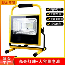 太阳能灯;投光灯;庭院灯