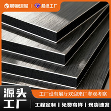 ̼����ľ�����̿�w�S���ҕ�������Ƶ��b�޿��b�o�����҃��b�