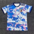 Japan 52