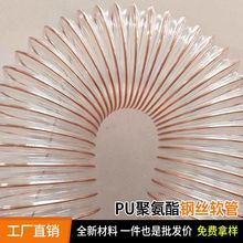 pu�۰������yܛ����~�ݼy��pu���m��s䓽z���͸ߜ�ͨ�L��E18