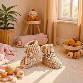 童毛衣;童针织衫;抱被抱毯