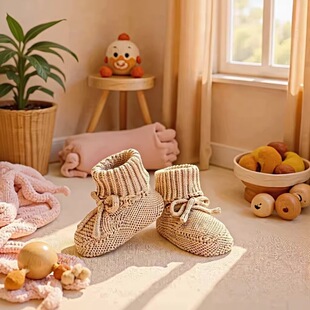 S�ֹ�ȫ�޴��ﶬ��A���׃��W��Ь�m���׌����羳���Q�¿�F؛INS