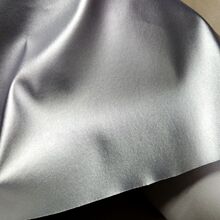 ë������yɫС��yƤ������ִ����������ܛ�����{���y���yɫ