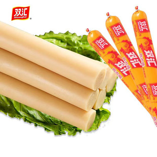 �p�R�u��Ѭ�����c58g �����n�����c�����c��ը���c��ʳ���c���