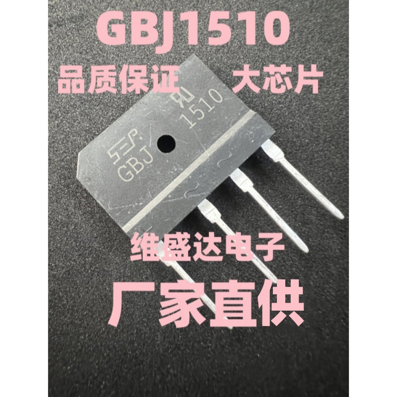 O1CN01xmPhwR28n3yEaUGwF_!!2986