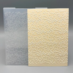 2D ��������y��A���ϰ�͹����ģģ�剺���� DIY����ӡ�A��Ƭ��