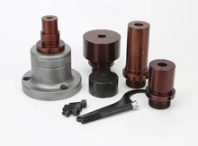 46�C�ȓ�0640����܇���ȓ��S�^�A�^����ʽ��Ͳ�ȝq�A�߷��m������