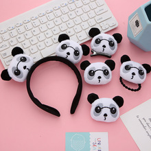 ���S�ƷС����ᘰl�A��ͨ��ϵ�l�K����ë�q�����ܰl��؈�^������