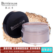 �n����ɢ���۷۶��y�۷���pӯ�����p����ā�֊y���y���y