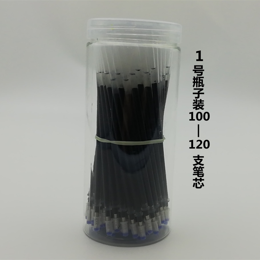 1号4b90e_副本.jpg
