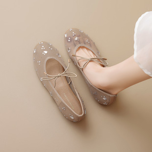 ����Ů�� 203-37С���L�W��������Ьƽ�׈A�^ˮ荺����Y��ЬŮ��