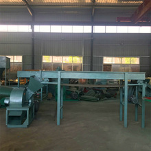 西北秸秆粉碎机 浙江小麦秸秆打粉机 农作物植物纤维维磨粉机