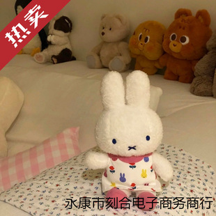 �׷���Mify�޶��׷���ë�q����25cm�޻����ް�����˯��ż�S�C�l