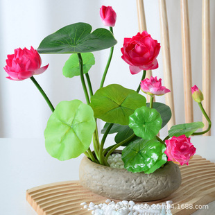 ��ʽ����ٻ���ɻ����~��֧�͏d������湩��ɏ���b�Ʒ�廨�[�O