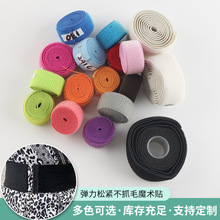 ����늾������Ï����ɾo��ץëħ�g�Nճ�ێ� �ɾo������ճ������