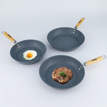 �羳؛Դ���ʯ��ճ��偲͏d�N������늴Štƽ��偼�ţ�ż嵰偾�