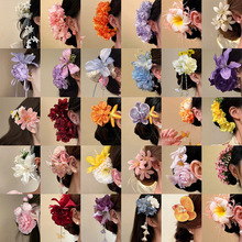 �l�A��߅�ȼ��L�������A�߼�������Ů���X�װl������l�Ʒ���l