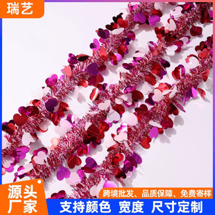 �羳Ů��ĸ�H�����˹����Ĳʗl������ղ��òʎ��Ɍ�ë�l���