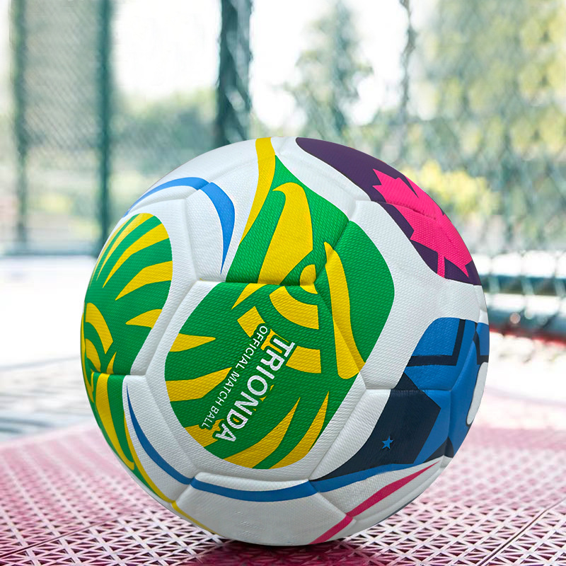 Hojas rojas de rosas americanas y mexicanas.