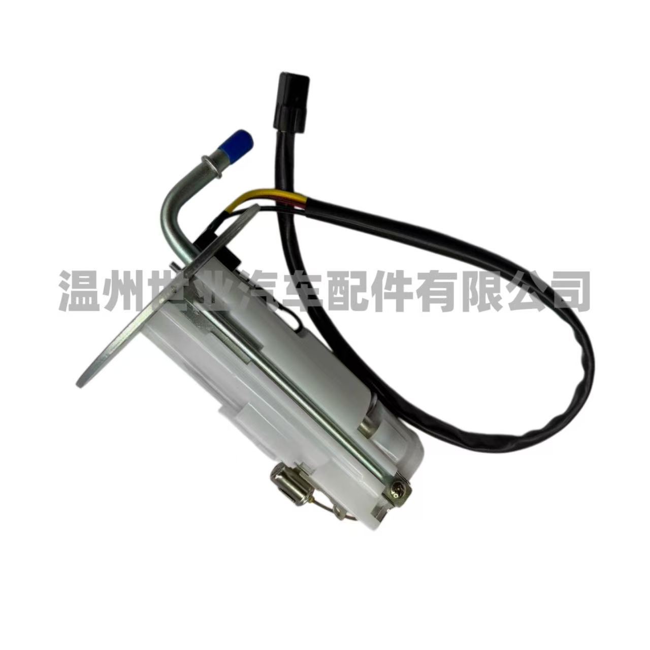 49040-0818 Factory direct supply fuel pump assembly, suitable for Kawasaki Vulcan900 Classic VN900