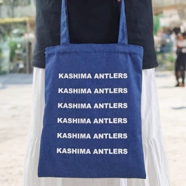 帆布袋;牛津布袋;布类包装