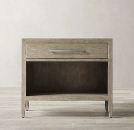 书柜;布艺沙发;实木床