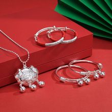 �y���C�냺9999���y���Ì������y�L���i��ͯ��Ů�M�¶Y���ܚq���b