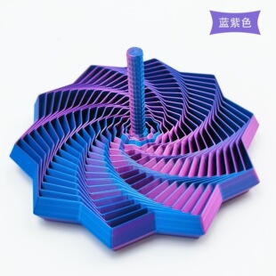 �羳3d��ӡ���ֱ��}�������X�≺�������������֮�ǽ≺����ˮ��