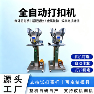 ȫ�ԄӴ�ۙCᔿ�Դ�^���S�ĺϿ۶��Ϛ��ۿ��O����ʽ�F؛