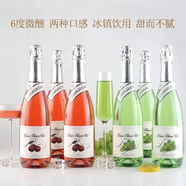 葡萄酒;洋酒;啤酒