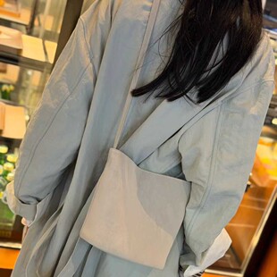 �¿�q��͹Ű���Ů2026�¿�r��¹Ƥ�qĥɰƤ��С�����ٴ�б���