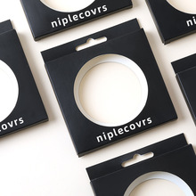 SƶzNйSIowƷʺа׿|ĤyƷb