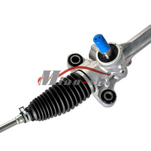 45510-12421���ڷ���COROLLAAXIO����ת��ϵͳ����������ܳ�