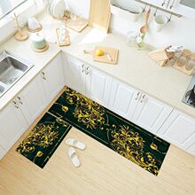 �S�����l�D���׺�ˮ���q��̺�T�|ԡ����ˮ�N���؉|�l���g����T�|