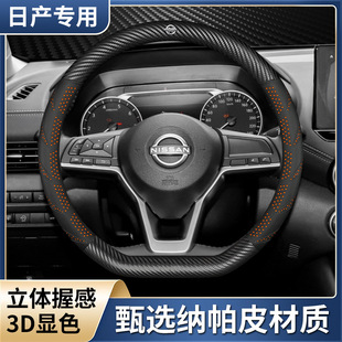 �m����ծa��܎����[����P�����E�п��U�_���m�{�Bꖹ�̼�w����